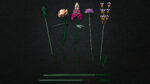 LEGO® Botanicals 10280 Buket cveća