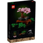 LEGO® Botanicals 10281 Bonsai drvo