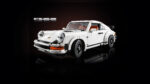 LEGO® Creator 3u1 10295 Porsche 911