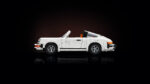 LEGO® Creator 3u1 10295 Porsche 911