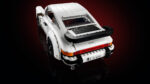 LEGO® Creator 3u1 10295 Porsche 911