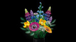 LEGO® Botanicals 10313 Buket divljeg cveća