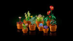 LEGO® Botanicals 10329 Sićušne biljke