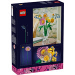 LEGO® Botanicals 10347 Mali sunčani buket