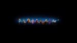 LEGO® Icons 10356 Star Trek: U.S.S. Enterprise NCC-1701-D™