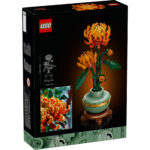 LEGO® Botanicals 10368 Hrizantema