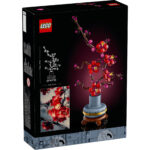LEGO® Botanicals 10369 Cvet šljive
