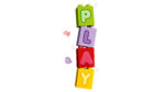 LEGO® DUPLO 10421 Kamion sa slovima abecede