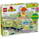 LEGO® DUPLO 10427 Interaktivni avanturistički voz