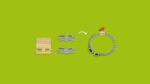 LEGO® DUPLO 10427 Interaktivni avanturistički voz