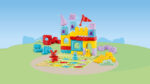 LEGO® DUPLO 10450 Hopsijeva igra u dvorcu
