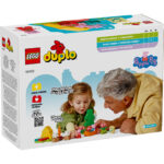 LEGO® DUPLO 10452 Kampovanje