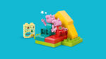 LEGO® DUPLO 10452 Kampovanje