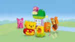 LEGO® DUPLO 10457 Rođendanska zabava Vinija Pua