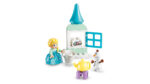 LEGO® DUPLO 10462 Frozen kreativna kutija sa Elsom i Olafom