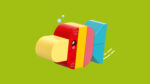 LEGO® DUPLO 10477 3 u 1 Moji prvi kreativni slatki kućni ljubimci