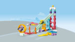 LEGO® DUPLO 10478 3 u 1 Kreativne rampe sa vozilima