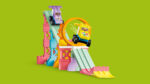 LEGO® DUPLO 10478 3 u 1 Kreativne rampe sa vozilima