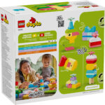 LEGO® DUPLO 10479 Šarena kreativna kutija