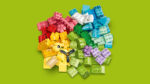 LEGO® DUPLO 10479 Šarena kreativna kutija