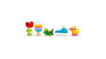 LEGO® DUPLO 10479 Šarena kreativna kutija