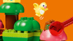 LEGO® DUPLO 10480 Šuma za istraživanje sa divljim životinjama