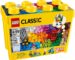 LEGO® Classic 10698 Velika kofica kreativnih kockica
