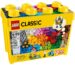 LEGO® Classic 10698 Velika kofica kreativnih kockica