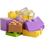 LEGO® Classic 10713 Kreativni koferčić