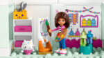 LEGO® Gabby's Dollhouse 10788 Gabina kućica za lutke