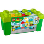 LEGO® DUPLO 10913 Kutija puna kocaka