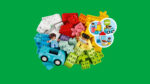 LEGO® DUPLO 10913 Kutija puna kocaka