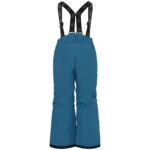 LEGO® Iconic ski pantalone, plava