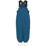 LEGO® Iconic ski pantalone, plava