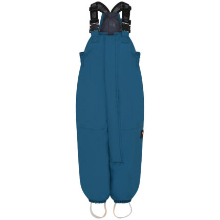 LEGO® Iconic ski pantalone, plava
