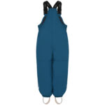 LEGO® Iconic ski pantalone, plava