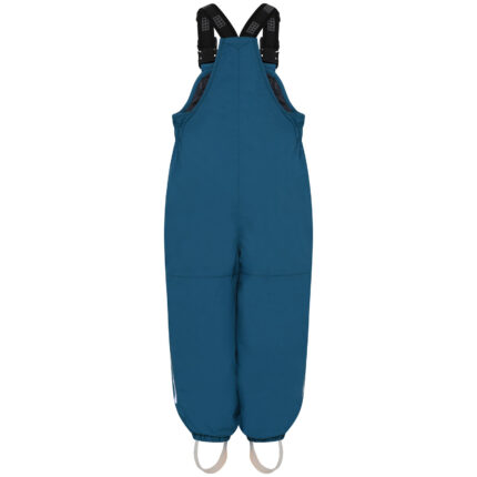 LEGO® Iconic ski pantalone, plava