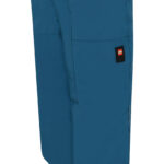 LEGO® Iconic ski pantalone, plava
