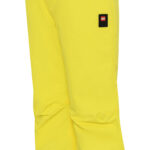 LEGO® Iconic ski pantalone, žuta
