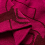 LEGO® Iconic kapa, tamno roze