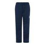 LEGO® Iconic softshell pantalone za hladno vreme, teget