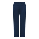 LEGO® Iconic softshell pantalone za hladno vreme, teget