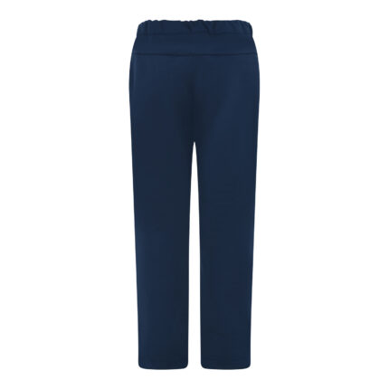 LEGO® Iconic softshell pantalone za hladno vreme, teget