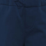 LEGO® Iconic softshell pantalone za hladno vreme, teget