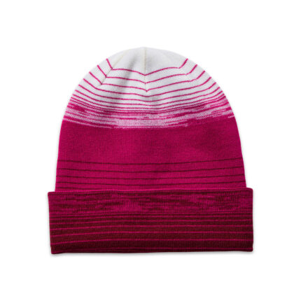 LEGO® Iconic kapa, tamno roze
