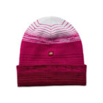 LEGO® Iconic kapa, tamno roze