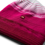 LEGO® Iconic kapa, tamno roze