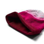 LEGO® Iconic kapa, tamno roze