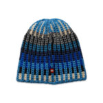 LEGO® Iconic kapa, teget
