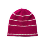 LEGO® Iconic kapa, tamno roze